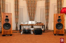 Strumento-0006.jpg