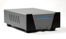 SX-1000R-low-res-front.jpg