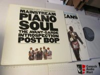 atlantic-jazzmainstream-piano-soul.jpg