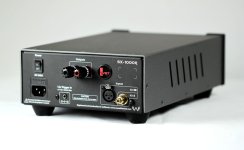 SX-1000R-low-res-back.jpg