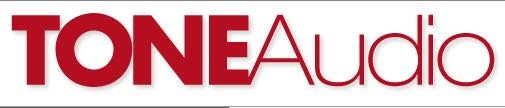Tone Logo.jpg