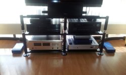 uploadfromtaptalk1450026326365.jpg