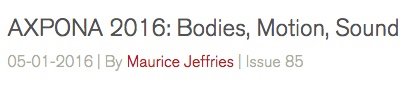 MJ.jpg