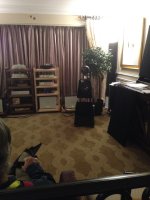 Zanden & Crazy Robot speakers.jpg