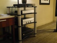 Bryston-Stack-1024x769.jpg