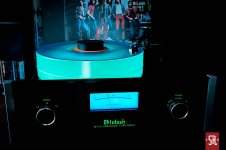 McIntosh_MT10-0019.jpg