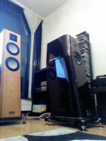 uploadfromtaptalk1450026388322.jpg