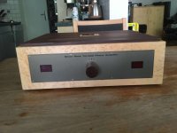 Amplificateurs-Amplificateur-Phono-Audio-Consulting-Silver-Rock-T.jpg