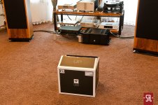 G_Lab_Block-0001.jpg