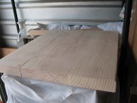 lightly_sanded.jpg