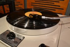 garrard301300.JPG