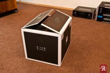 G_Lab_Block-0003.jpg