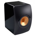 enceinte-de-bibliotheque-kef-ls50-la-paire.jpg