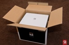 G_Lab_Block-0004.jpg