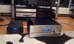 uploadfromtaptalk1450029119334.jpg