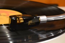 garrard301500.JPG