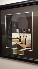 20140409_154651.jpg