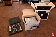 G_Lab_Block-0007.jpg