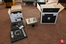 G_Lab_Block-0009.jpg