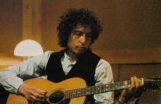 118_guitar74.jpg