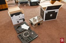 G_Lab_Block-0011.jpg