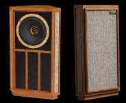 Tannoy  Prestige Mini Autographs.jpg