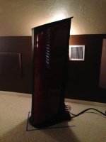 ImageUploadedByTapatalk1373725505.595664.jpg
