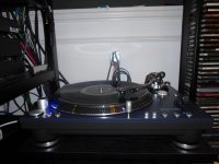 New camera 004.jpg