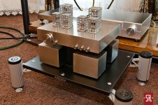 G_Lab_Block-0012.jpg