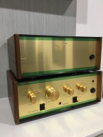 Leben CS-300XS & RS-30EQ.jpg