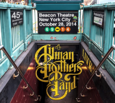 10-28-2014 - Live at the Beacon.png