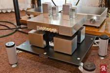 G_Lab_Block-0013.jpg