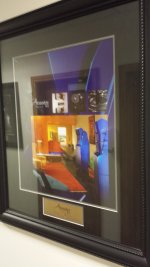 20140409_154718.jpg