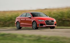 2017-audi-rs3-test-review-car-and-driver-photo-693407-s-original.jpg
