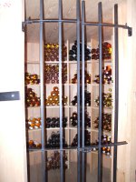 2011_0220Image0144.JPG