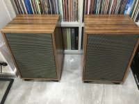 Klipsch Hresey III 70th Anniversary Edition.jpg