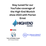 Stay tuned forour coverage of High-End Munich show with Flirian Ernst (2).png