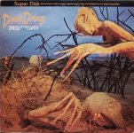 Super Disc Dixie Drega Dregs of the Earth.jpeg