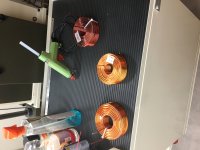 IMG_6971.JPG