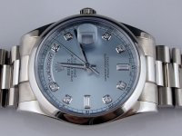 Rolex Day-Date Platinum.JPG