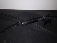 IMG_1731.JPG
