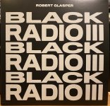 Black Radio III.jpeg