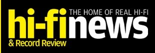 HIFI Logo.jpg