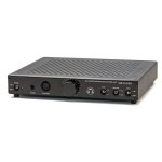 HeadAmp-GS-X-mini-Polished-Black_2000x.jpg