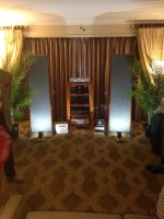 Price Speakers.jpg