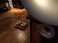 IMG_0177.JPG