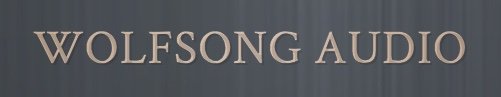 WA Logo.jpeg