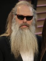Rick-Rubin-2014.jpeg