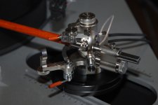 DSC_0036.JPG