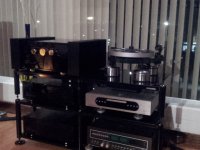 uploadfromtaptalk1450056282165.jpg